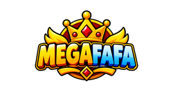agen slot online